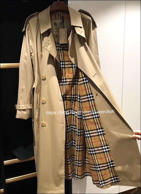 83fd1e640c3f6bcb0331325c62fe0d71_1630393707_2359.jpg 83fd1e640c3f6bcb0331325c62fe0d71_1630393707_2359.jpg