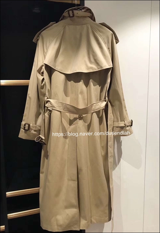 83fd1e640c3f6bcb0331325c62fe0d71_1630393707_3908.jpg 83fd1e640c3f6bcb0331325c62fe0d71_1630393707_3908.jpg