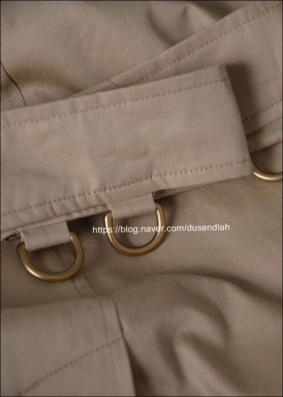 83fd1e640c3f6bcb0331325c62fe0d71_1630393708_009.jpg 83fd1e640c3f6bcb0331325c62fe0d71_1630393708_009.jpg