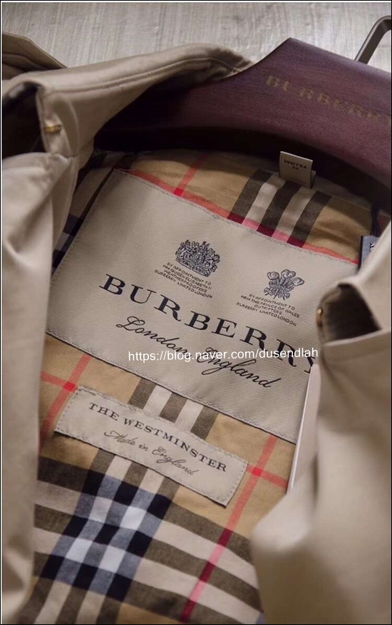 83fd1e640c3f6bcb0331325c62fe0d71_1630393708_5721.jpg 83fd1e640c3f6bcb0331325c62fe0d71_1630393708_5721.jpg