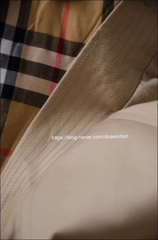 83fd1e640c3f6bcb0331325c62fe0d71_1630393709_0898.jpg 83fd1e640c3f6bcb0331325c62fe0d71_1630393709_0898.jpg