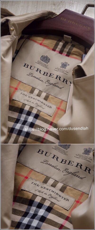 83fd1e640c3f6bcb0331325c62fe0d71_1630393719_9503.jpg 83fd1e640c3f6bcb0331325c62fe0d71_1630393719_9503.jpg