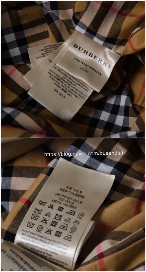 83fd1e640c3f6bcb0331325c62fe0d71_1630393720_5333.jpg 83fd1e640c3f6bcb0331325c62fe0d71_1630393720_5333.jpg