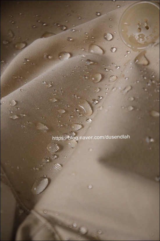 83fd1e640c3f6bcb0331325c62fe0d71_1630393721_0964.jpg 83fd1e640c3f6bcb0331325c62fe0d71_1630393721_0964.jpg