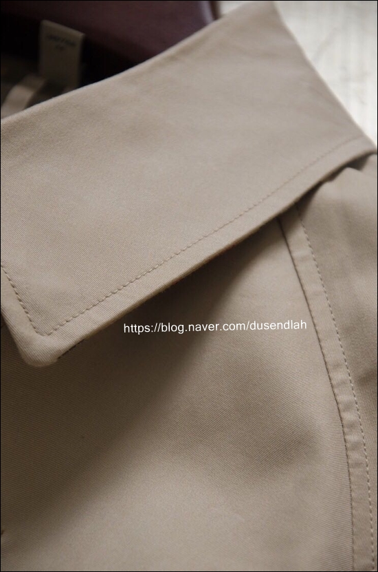 83fd1e640c3f6bcb0331325c62fe0d71_1630393721_7181.jpg 83fd1e640c3f6bcb0331325c62fe0d71_1630393721_7181.jpg