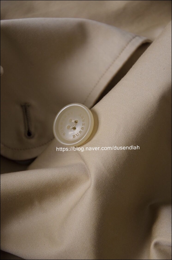 83fd1e640c3f6bcb0331325c62fe0d71_1630393721_9768.jpg 83fd1e640c3f6bcb0331325c62fe0d71_1630393721_9768.jpg