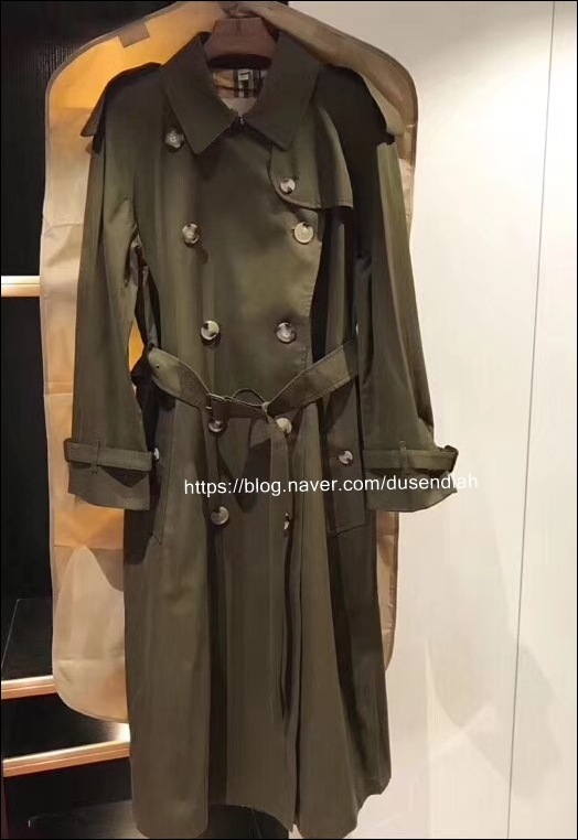 83fd1e640c3f6bcb0331325c62fe0d71_1630393724_7503.jpg 83fd1e640c3f6bcb0331325c62fe0d71_1630393724_7503.jpg