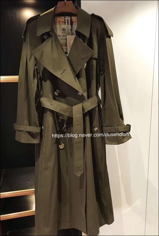 83fd1e640c3f6bcb0331325c62fe0d71_1630393734_0087.jpg 83fd1e640c3f6bcb0331325c62fe0d71_1630393734_0087.jpg