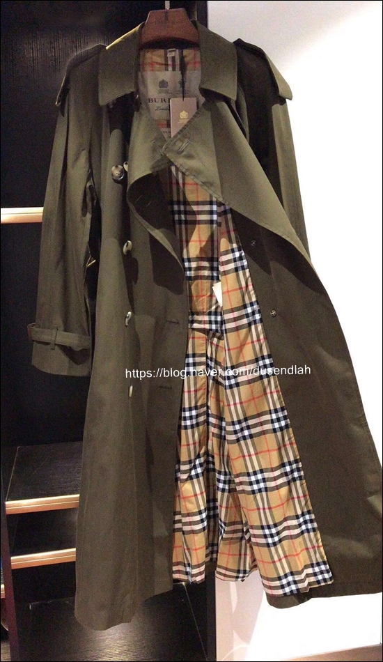 83fd1e640c3f6bcb0331325c62fe0d71_1630393734_3815.jpg 83fd1e640c3f6bcb0331325c62fe0d71_1630393734_3815.jpg