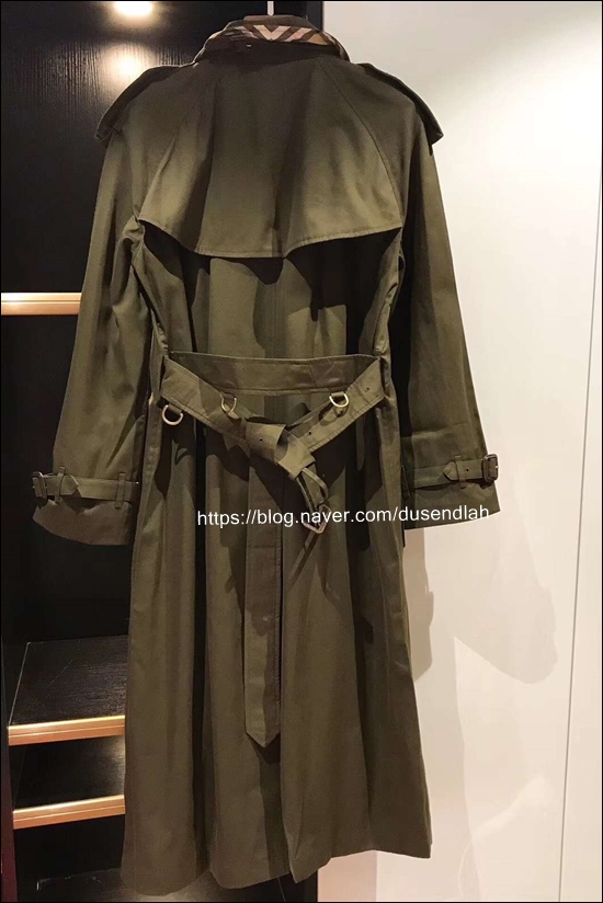 83fd1e640c3f6bcb0331325c62fe0d71_1630393742_3259.jpg 83fd1e640c3f6bcb0331325c62fe0d71_1630393742_3259.jpg