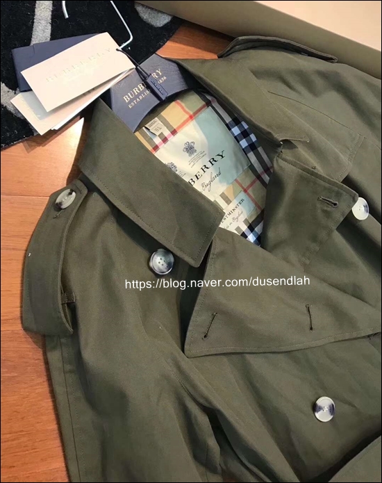 83fd1e640c3f6bcb0331325c62fe0d71_1630393742_8096.jpg 83fd1e640c3f6bcb0331325c62fe0d71_1630393742_8096.jpg