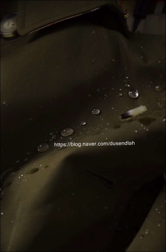 83fd1e640c3f6bcb0331325c62fe0d71_1630393751_8992.jpg 83fd1e640c3f6bcb0331325c62fe0d71_1630393751_8992.jpg