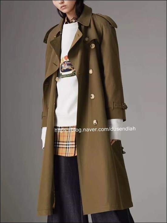 83fd1e640c3f6bcb0331325c62fe0d71_1630393752_0361.jpg 83fd1e640c3f6bcb0331325c62fe0d71_1630393752_0361.jpg