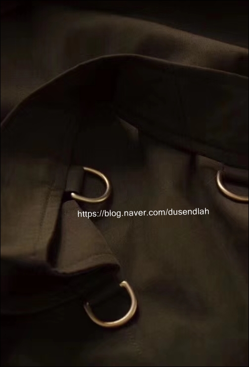 83fd1e640c3f6bcb0331325c62fe0d71_1630393752_2025.jpg 83fd1e640c3f6bcb0331325c62fe0d71_1630393752_2025.jpg