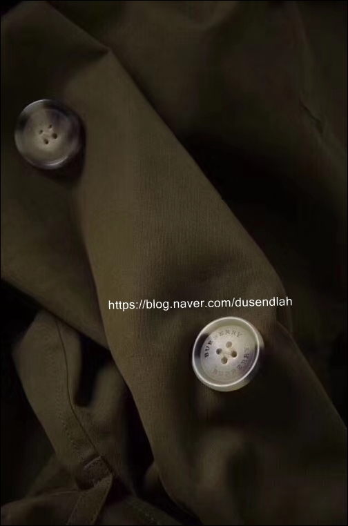 83fd1e640c3f6bcb0331325c62fe0d71_1630393752_33.jpg 83fd1e640c3f6bcb0331325c62fe0d71_1630393752_33.jpg