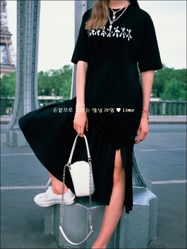 8460c21c5c2c41907afdb46fd6bfe006_1629278751_9445.jpg 8460c21c5c2c41907afdb46fd6bfe006_1629278751_9445.jpg