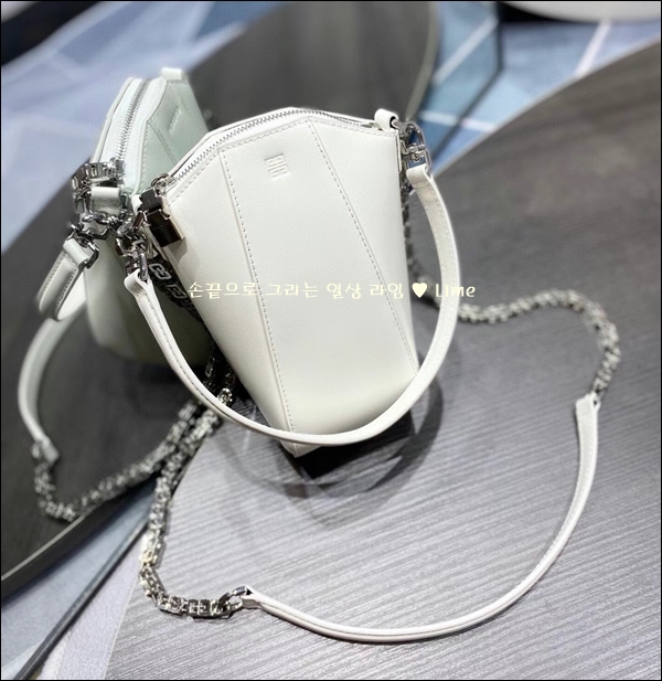 8460c21c5c2c41907afdb46fd6bfe006_1629278752_4875.jpg 8460c21c5c2c41907afdb46fd6bfe006_1629278752_4875.jpg