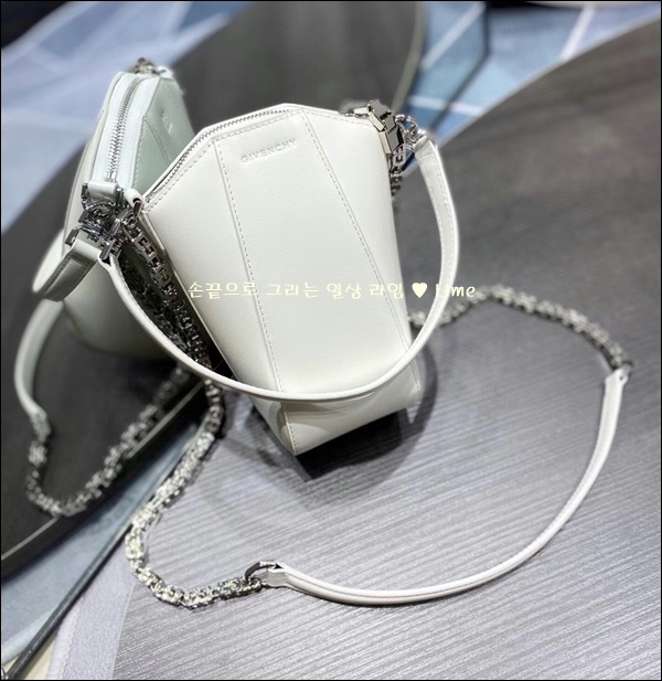 8460c21c5c2c41907afdb46fd6bfe006_1629278753_0476.jpg 8460c21c5c2c41907afdb46fd6bfe006_1629278753_0476.jpg