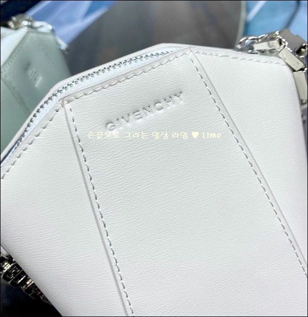 8460c21c5c2c41907afdb46fd6bfe006_1629278753_5852.jpg 8460c21c5c2c41907afdb46fd6bfe006_1629278753_5852.jpg