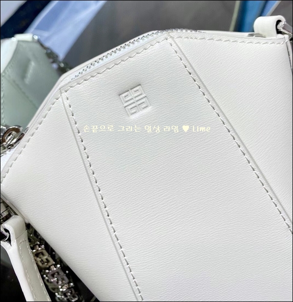 8460c21c5c2c41907afdb46fd6bfe006_1629278753_8765.jpg 8460c21c5c2c41907afdb46fd6bfe006_1629278753_8765.jpg