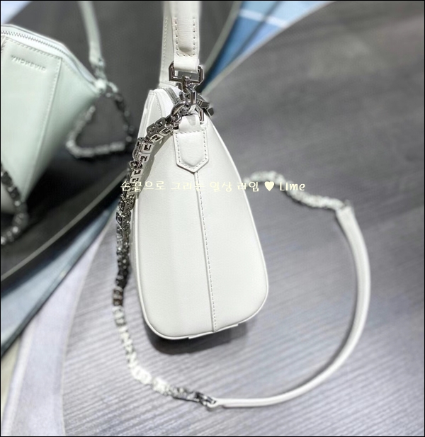 8460c21c5c2c41907afdb46fd6bfe006_1629278754_1204.jpg 8460c21c5c2c41907afdb46fd6bfe006_1629278754_1204.jpg