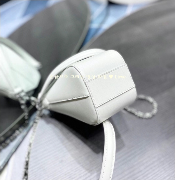 8460c21c5c2c41907afdb46fd6bfe006_1629278754_266.jpg 8460c21c5c2c41907afdb46fd6bfe006_1629278754_266.jpg