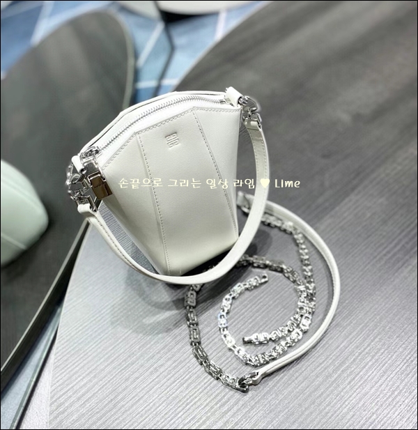 8460c21c5c2c41907afdb46fd6bfe006_1629278754_5024.jpg 8460c21c5c2c41907afdb46fd6bfe006_1629278754_5024.jpg