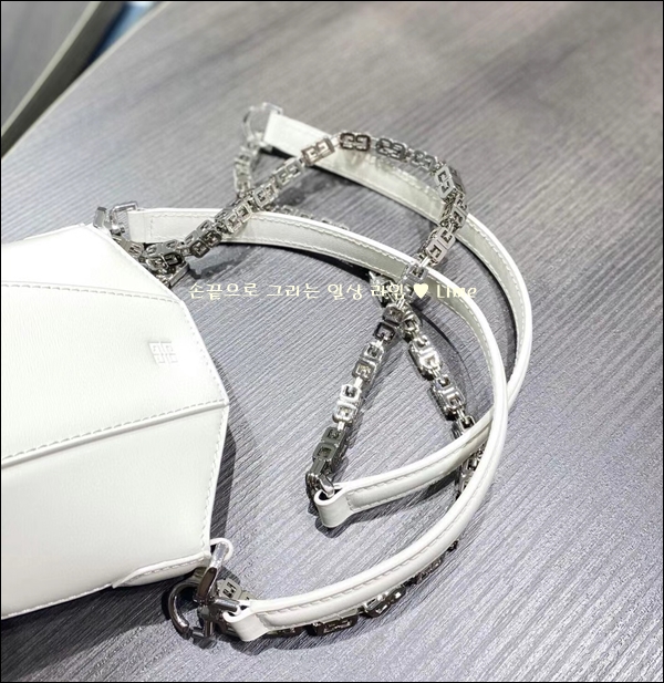 8460c21c5c2c41907afdb46fd6bfe006_1629278755_076.jpg 8460c21c5c2c41907afdb46fd6bfe006_1629278755_076.jpg