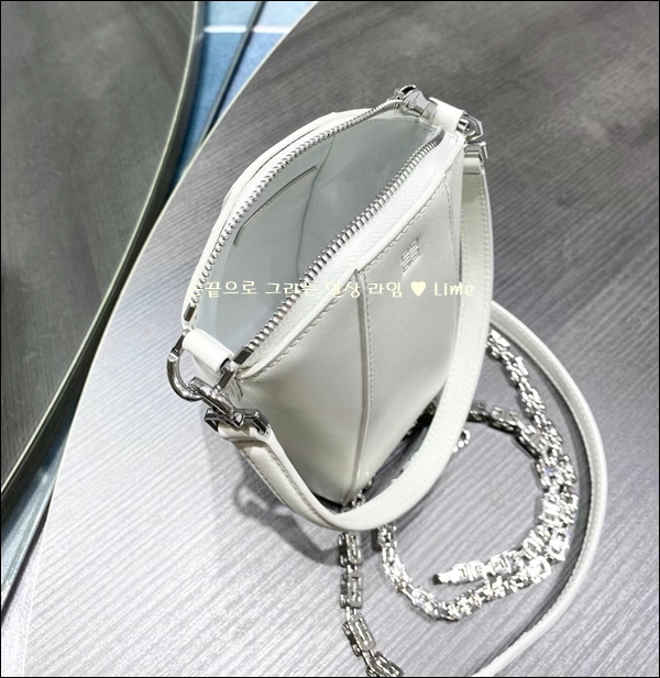 8460c21c5c2c41907afdb46fd6bfe006_1629278755_6241.jpg 8460c21c5c2c41907afdb46fd6bfe006_1629278755_6241.jpg