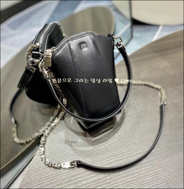 8460c21c5c2c41907afdb46fd6bfe006_1629278784_3849.jpg 8460c21c5c2c41907afdb46fd6bfe006_1629278784_3849.jpg