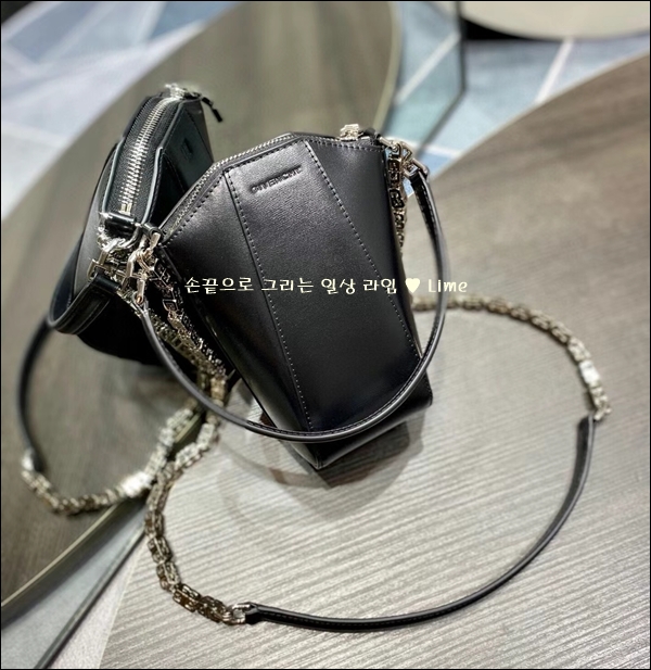 8460c21c5c2c41907afdb46fd6bfe006_1629278784_9322.jpg 8460c21c5c2c41907afdb46fd6bfe006_1629278784_9322.jpg