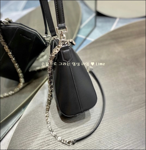 8460c21c5c2c41907afdb46fd6bfe006_1629278785_4605.jpg 8460c21c5c2c41907afdb46fd6bfe006_1629278785_4605.jpg