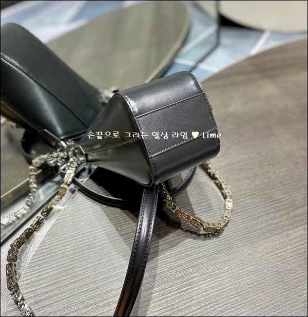 8460c21c5c2c41907afdb46fd6bfe006_1629278786_0371.jpg 8460c21c5c2c41907afdb46fd6bfe006_1629278786_0371.jpg