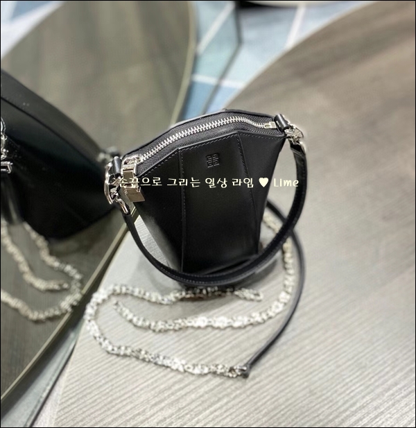 8460c21c5c2c41907afdb46fd6bfe006_1629278786_2465.jpg 8460c21c5c2c41907afdb46fd6bfe006_1629278786_2465.jpg