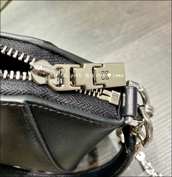 8460c21c5c2c41907afdb46fd6bfe006_1629278787_322.jpg 8460c21c5c2c41907afdb46fd6bfe006_1629278787_322.jpg