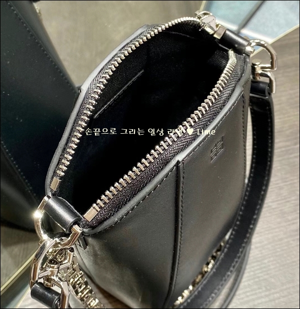 8460c21c5c2c41907afdb46fd6bfe006_1629278788_1229.jpg 8460c21c5c2c41907afdb46fd6bfe006_1629278788_1229.jpg