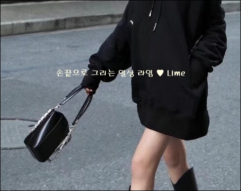 8460c21c5c2c41907afdb46fd6bfe006_1629278817_8774.jpg 8460c21c5c2c41907afdb46fd6bfe006_1629278817_8774.jpg