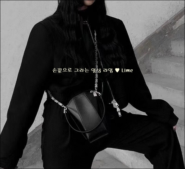 8460c21c5c2c41907afdb46fd6bfe006_1629278818_0419.jpg 8460c21c5c2c41907afdb46fd6bfe006_1629278818_0419.jpg