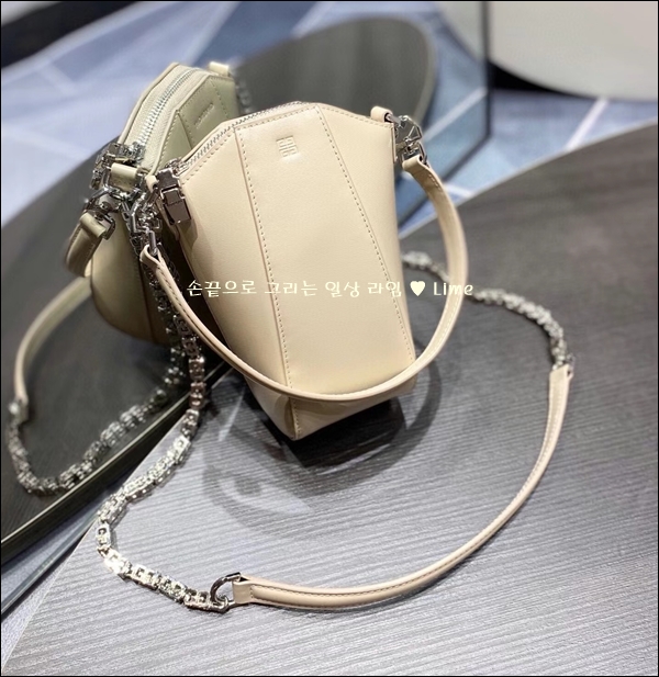 8460c21c5c2c41907afdb46fd6bfe006_1629278837_8006.jpg 8460c21c5c2c41907afdb46fd6bfe006_1629278837_8006.jpg