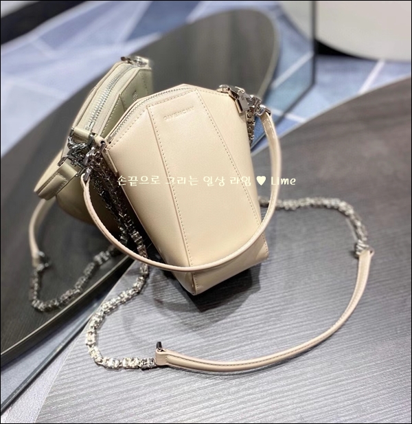 8460c21c5c2c41907afdb46fd6bfe006_1629278838_3594.jpg 8460c21c5c2c41907afdb46fd6bfe006_1629278838_3594.jpg