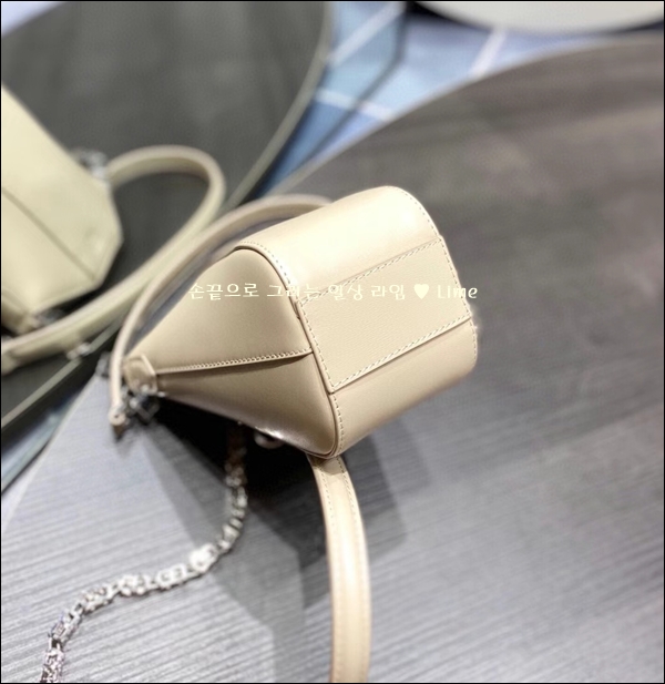 8460c21c5c2c41907afdb46fd6bfe006_1629278839_0355.jpg 8460c21c5c2c41907afdb46fd6bfe006_1629278839_0355.jpg