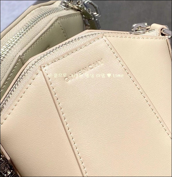 8460c21c5c2c41907afdb46fd6bfe006_1629278840_1264.jpg 8460c21c5c2c41907afdb46fd6bfe006_1629278840_1264.jpg