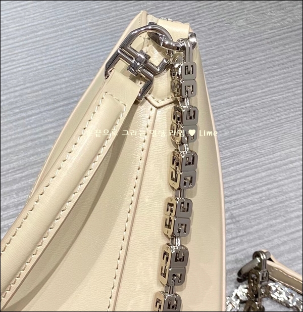 8460c21c5c2c41907afdb46fd6bfe006_1629278840_6806.jpg 8460c21c5c2c41907afdb46fd6bfe006_1629278840_6806.jpg