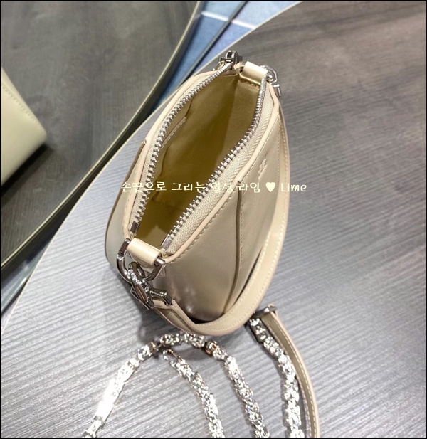 8460c21c5c2c41907afdb46fd6bfe006_1629278841_241.jpg 8460c21c5c2c41907afdb46fd6bfe006_1629278841_241.jpg