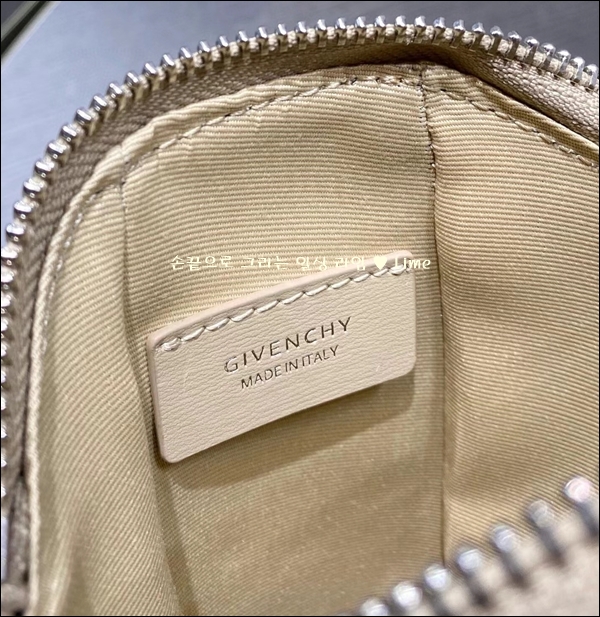 8460c21c5c2c41907afdb46fd6bfe006_1629278841_7619.jpg 8460c21c5c2c41907afdb46fd6bfe006_1629278841_7619.jpg