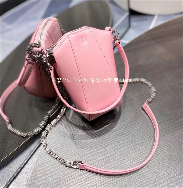 8460c21c5c2c41907afdb46fd6bfe006_1629278865_2747.jpg 8460c21c5c2c41907afdb46fd6bfe006_1629278865_2747.jpg