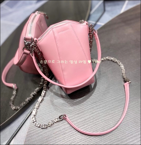 8460c21c5c2c41907afdb46fd6bfe006_1629278865_8592.jpg 8460c21c5c2c41907afdb46fd6bfe006_1629278865_8592.jpg