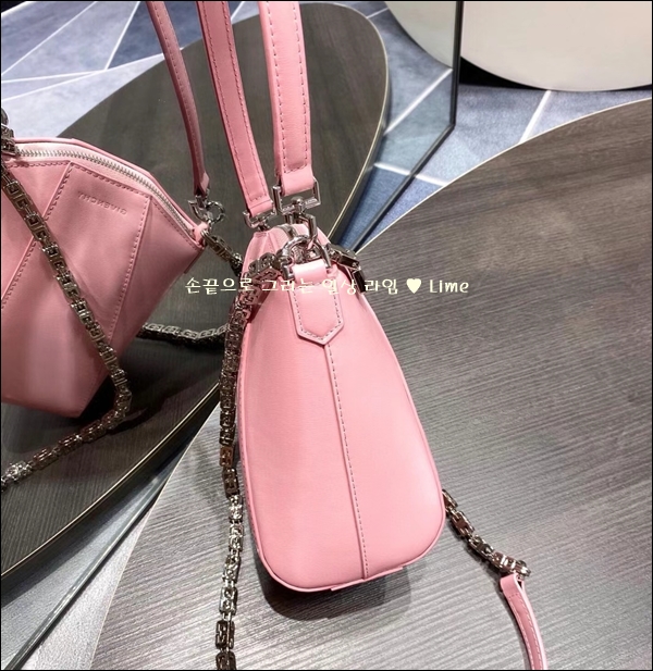 8460c21c5c2c41907afdb46fd6bfe006_1629278866_4717.jpg 8460c21c5c2c41907afdb46fd6bfe006_1629278866_4717.jpg