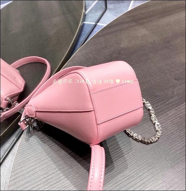 8460c21c5c2c41907afdb46fd6bfe006_1629278866_6937.jpg 8460c21c5c2c41907afdb46fd6bfe006_1629278866_6937.jpg