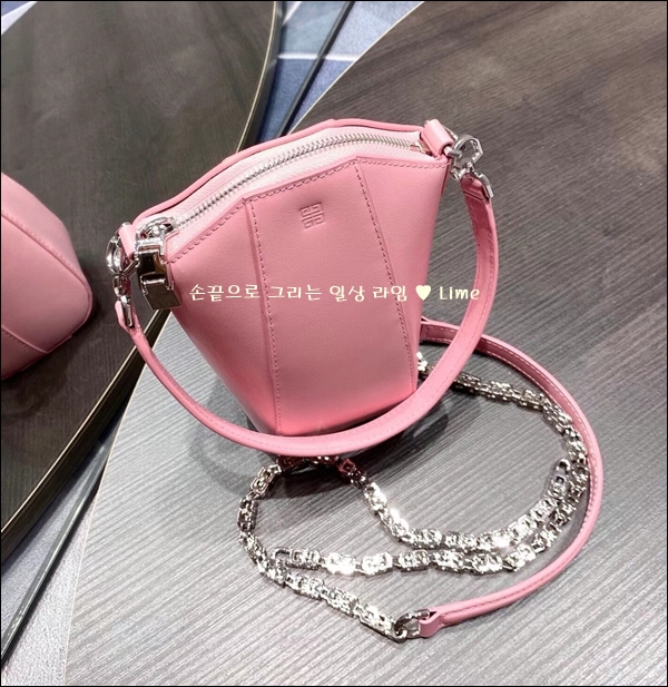 8460c21c5c2c41907afdb46fd6bfe006_1629278867_0197.jpg 8460c21c5c2c41907afdb46fd6bfe006_1629278867_0197.jpg